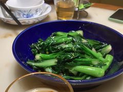 -客语客家菜(琶洲保利店)
