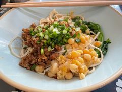 -张干馏(保利江上明珠2期店)
