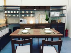-MUJI无印良品(杭州万象城店)