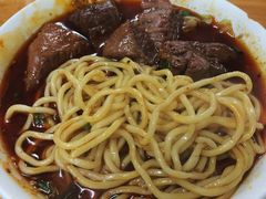 -蒋六十八梯眼镜面(渝中店)