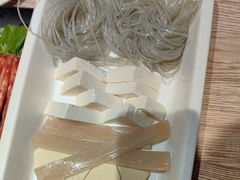 -石鼎香·非遗淮扬火锅(江都龙川桥店)
