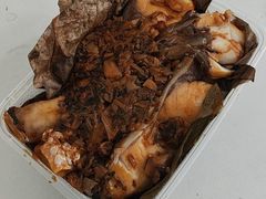 -一记(海逸城邦店)