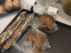 -OUR Bakery(SKP-S店)