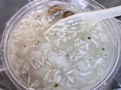 -江三王记牛杂馆(总店)