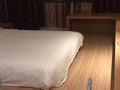 -景里·红驿栈酒店(北京三里屯店)