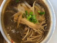 -嘉和一品粥(大沽南路店)