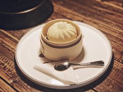 -青咖啡(三坊七巷店)