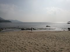 -南丫岛