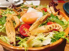 -耶里夏丽新疆餐厅(百联中环购物广场店)