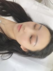 -久匠半永久纹眉