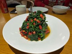 -伊喜饺子·烤鸭(五道口学院路店)