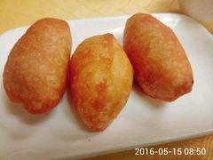 -惠爱餐厅