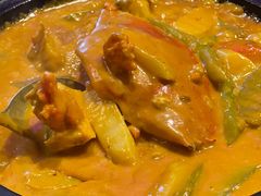 -蟹榭·本帮江浙菜·蟹宴(五角场合生汇商场店)