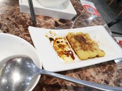 -味仙疯美蛙鱼头(清扬路总店)