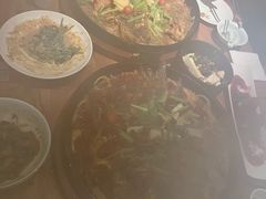 -老板恋上鱼(环山路店)