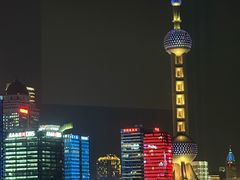 -上海外滩悦榕庄酒店