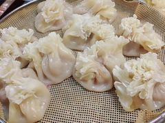 -盛元盛居传统炭火锅(绿园店)