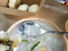 -韩丰源海鲜烤肉火锅自助餐(合肥梦之城购物中心店)