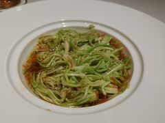 -苏浙总会(国金中心店)