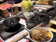 -王家渡火锅店(亦庄店)