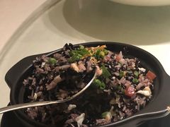 食神炒饭-春暖花开(西溪店)