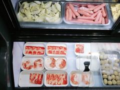 -老字号.雅克白族石板烧十年老店(大理古城店)
