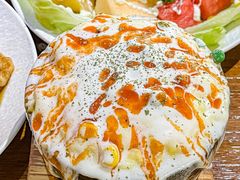 -韩热集市(百源店)