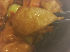 -南八仙·老上海味道(南京东路店)