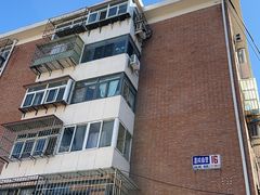 -海清宁记大馅云吞