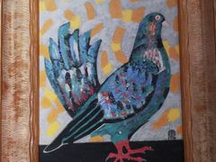 -宝龙艺术中心(七宝宝龙城店)