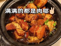 -丁字口海鲜热炒·烧烤大排档