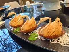 -苏福记·海鲜佬(凤城四路店)