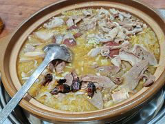 -大宝全猪馆(南京路店)