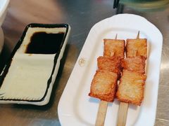 -潮界(凯德晶萃店)