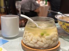 -知味观·味庄(杨公堤店)