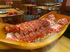 -虾满堂(瑞虹店)