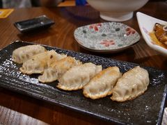 -日出拉面(望京店)