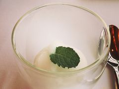 -Acqua海蓝意大利餐厅