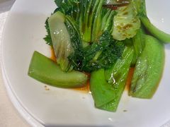 -荣粤酒家·融合粤菜