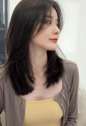 -起点造型·QIDIAN烫染接发