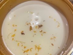 -锅儿挑面馆