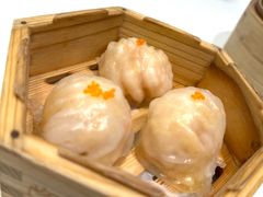 -陶陶居酒家(第十甫路总店)