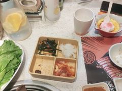 -猫抓烤肉(春熙路店)