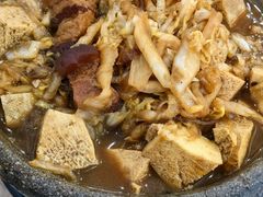 -梁师傅砂锅(哈达西街店)