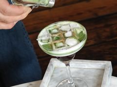 -the rug 飞毯 (朝阳公园店)
