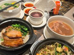 -手佳·水疗汇(嘉益店)