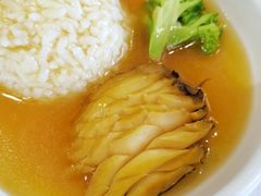 -双井轩(双井店)