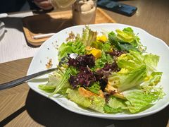 -大树餐厅(大悦城店)