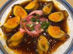 -一品小笼(金融街店)