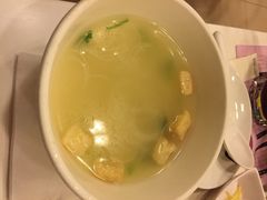 iphone_upload_pic-一品小笼(金融街店)